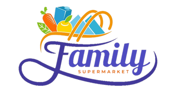 GS family store